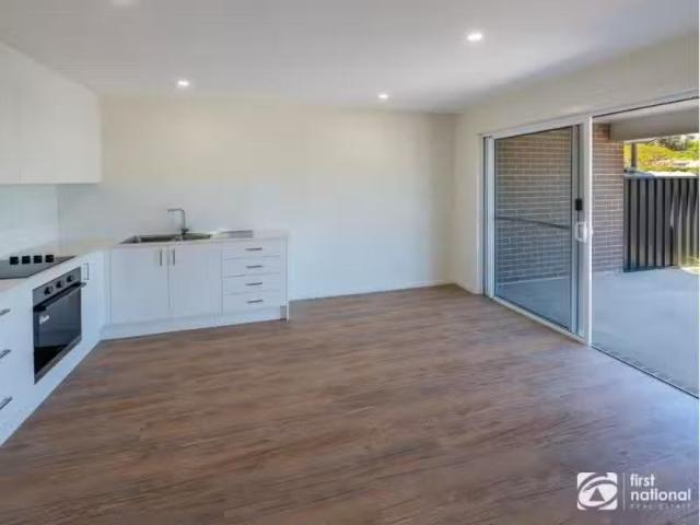 Charming 11a Carey Way, Coffs Harbour Apartment for rent List.