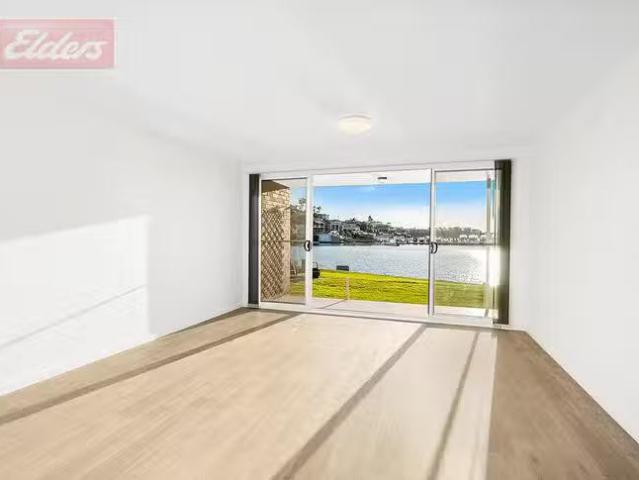 For Rent! 1/1A Koorooma Place, Sylvania, NSW 2224