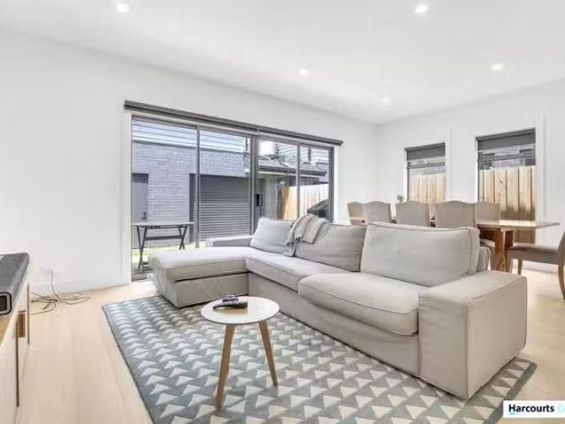 For Rent! 11a Lever Street, COBURG, VIC 3058 House for Rent