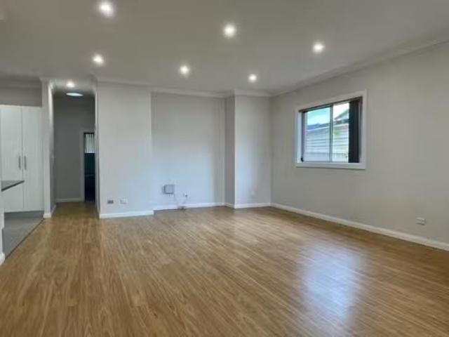 Rental! 11A Lismore Street, Bellambi, NSW 2518
