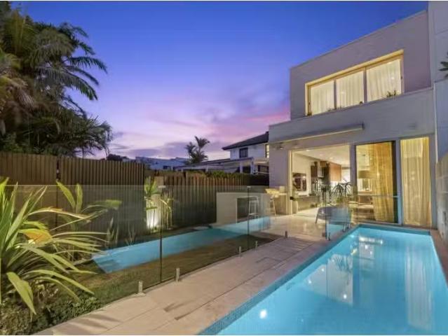 For Rent! 11A Nancy Street, North Bondi House for rent Listed.