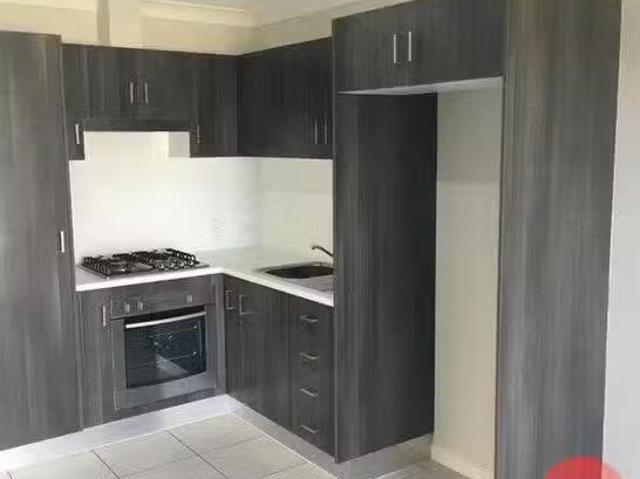 Cheap 11B Aurora Road, Tannum Sands, QLD 4680