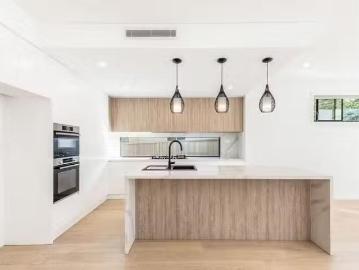 Charming 11B Balfour Avenue, Caringbah, NSW 2229