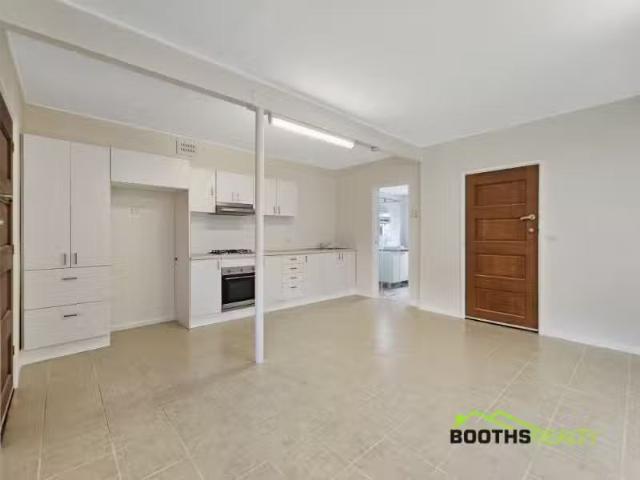 New 11b Emu Drive, San Remo House for rent Listed by Jacobi L.