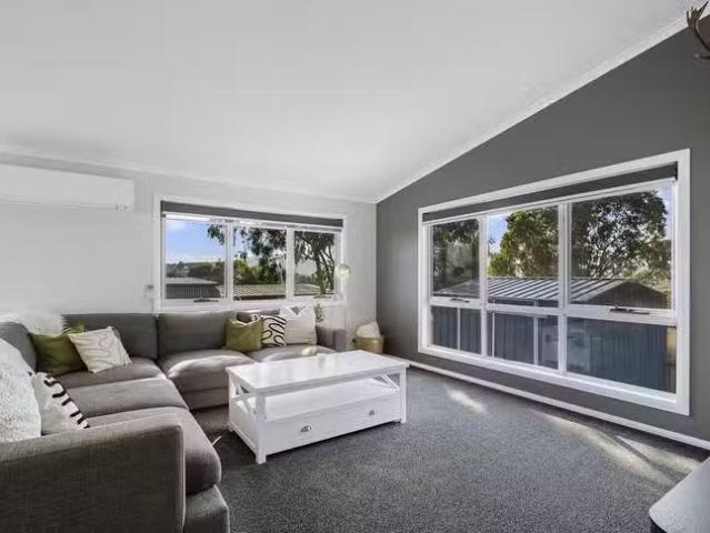 Charming 12/3 Staples Court, Old Beach, TAS 7017