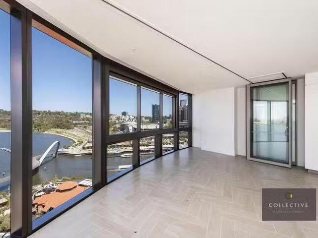 Cozy 1202/11 Barrack Square, Perth, WA 6000