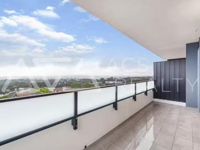 New 1204/1 Village Place, Kirrawee, NSW 2232