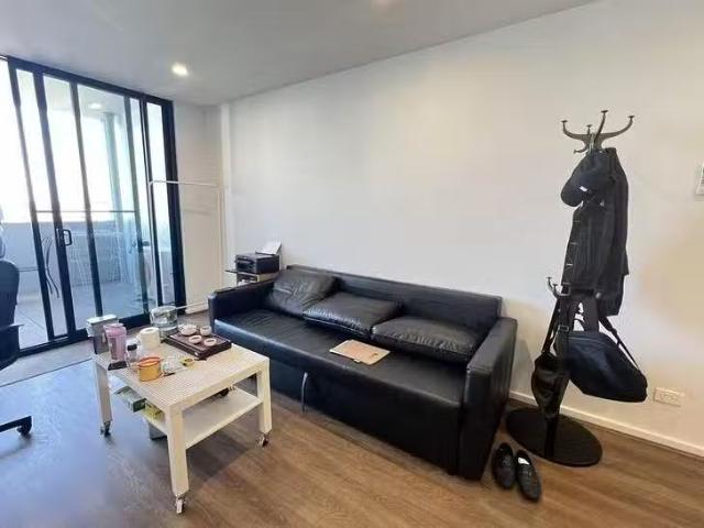 Just in! 1205/6 Gribble Street, Gungahlin, ACT 2912
