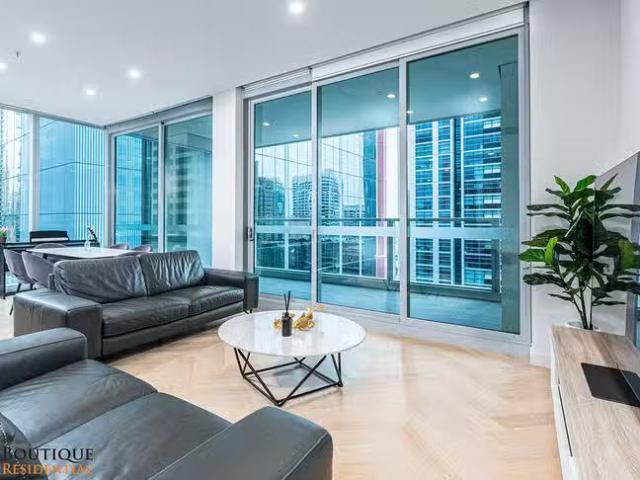Rental! 1209/117 Bathurst Street, Sydney, NSW 2000