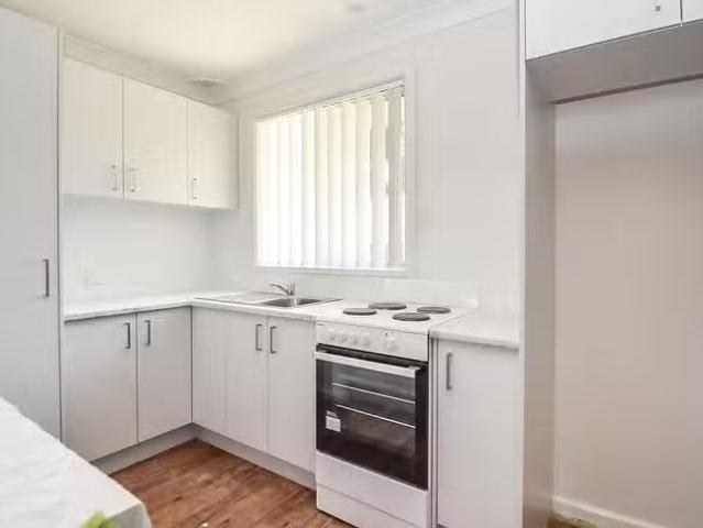 Cheap 1/20 22 Hamer Street, Orange, NSW 2800