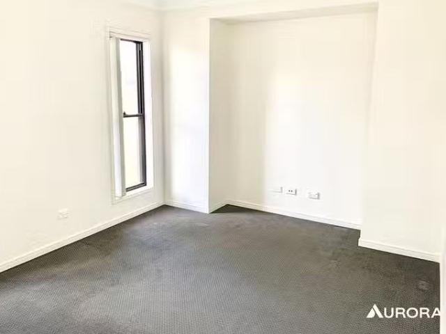 New 120 Balthazar Circuit, Mount Cotton, QLD 4165