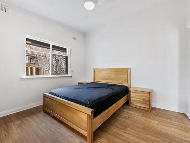 Charming 120 Coglin Street, Brompton, SA 5007