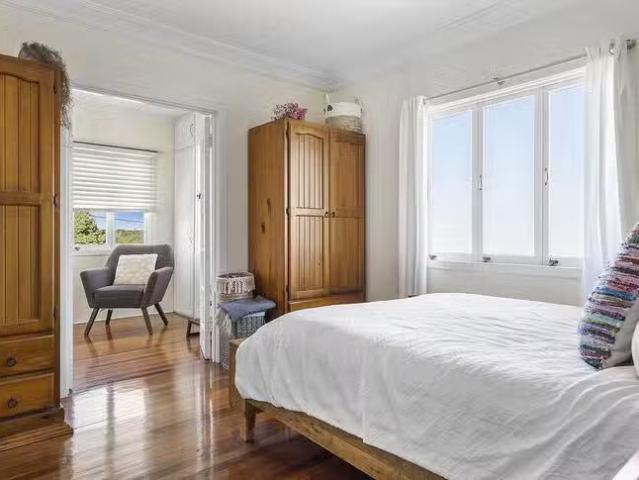 Rental! 120 Dawson Road, Upper Mount Gravatt, QLD 4122
