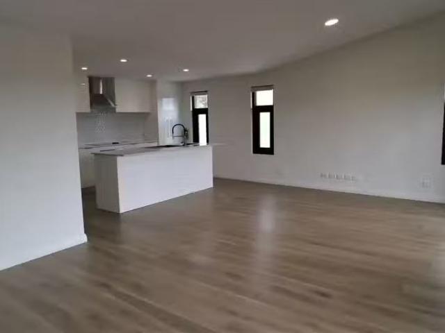 Cheap 12/10 Ross Street, Kewdale, WA 6105