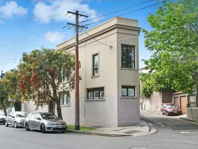 Rental! 1/212 Bronte Road, Waverley Apartment for rent Listed.