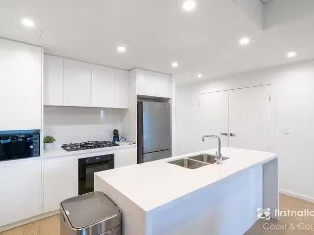 Unique 121/2 Surfleet Place, Kiama, NSW 2533