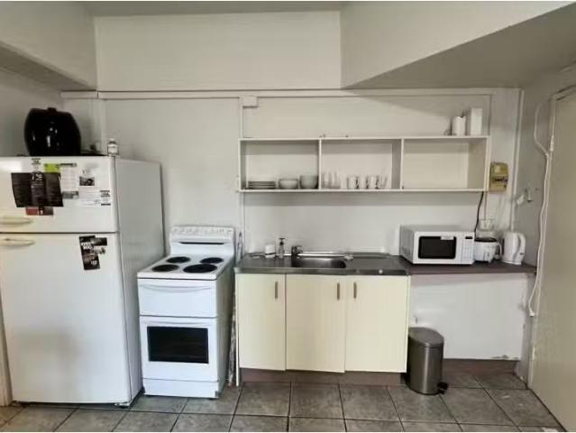 Unique 1/215 Prince Street, Grafton Apartment for rent Listed.