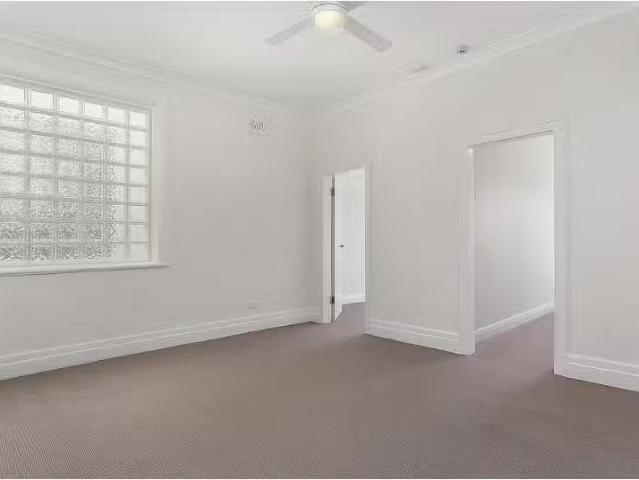 Rental! 1/219 Coogee Bay Road, COOGEE Apartment for rent List.