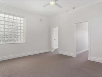 Just in! 1/219 Coogee Bay Road, COOGEE Apartment for rent Lis.