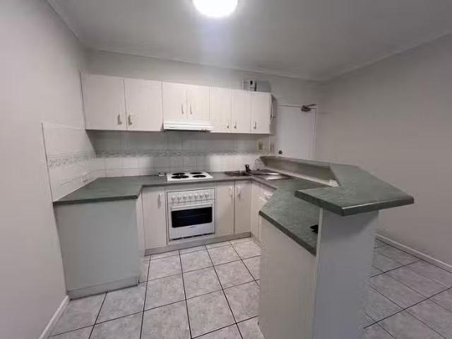 Cozy 12/19 Mahogany Street, Manoora, QLD 4870