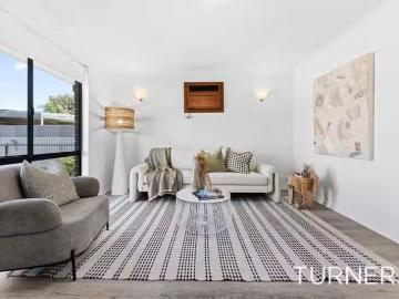 Just in! 121 Taylors Avenue, Morphett Vale, SA 5162