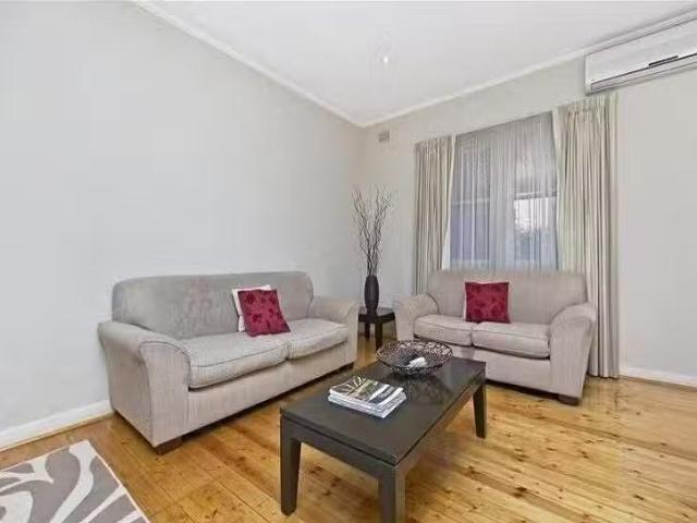 For Rent! 121 William Street, Beverley, SA 5009