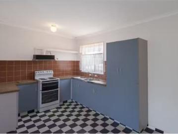Charming 121 Wyong Road, KILLARNEY VALE House for rent Listed.