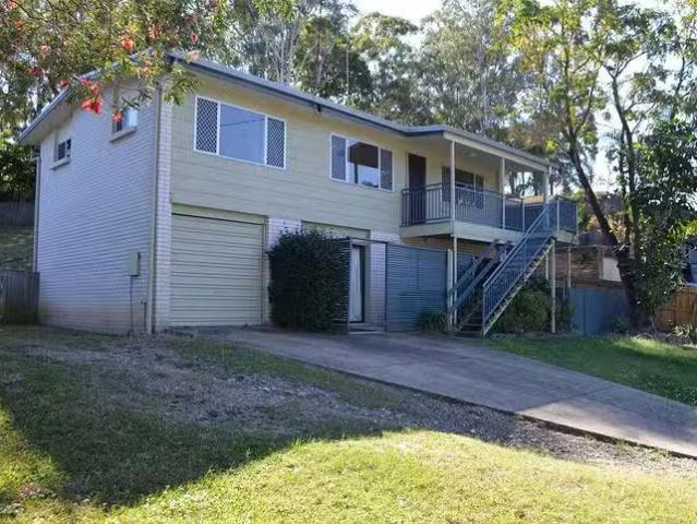 Deal! 1/21 Macquarie Avenue, Molendinar, QLD 4214