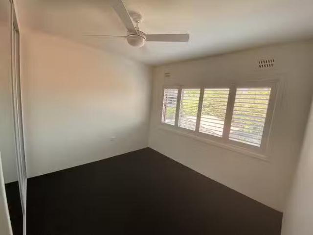 Nice 12/1 Park Street, North Wollongong, NSW 2500