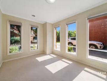 Unique 12/23 29 Catherine Road, Seabrook VIC 3028