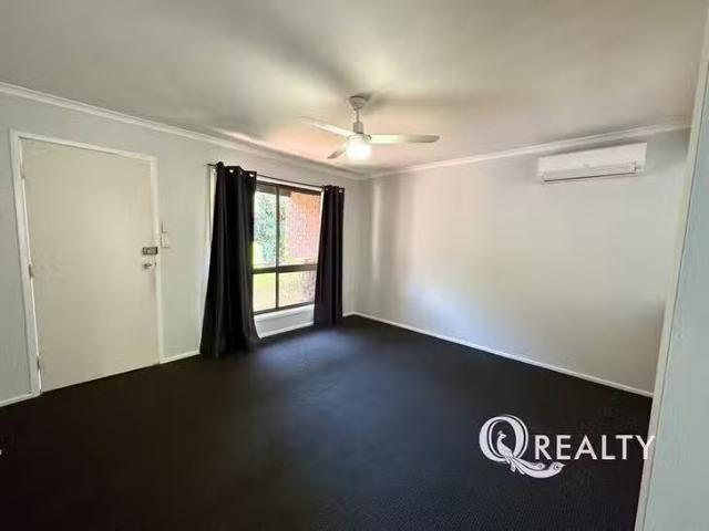 Rental! 12/24 Chambers Flat Road, Waterford West, QLD 4133