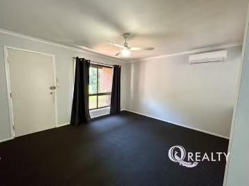 For Rent! 12/24 Chambers Flat Road, Waterford West, QLD 4133