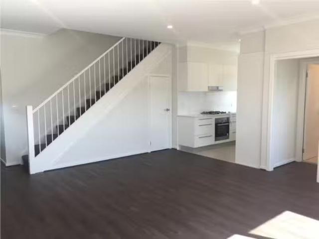 Rental! 12/26 Avondale Road, DAPTO Townhouse for rent Listed.