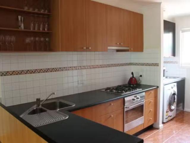 For Rent! 1/227 Union Road, Surrey Hills VIC 3127 Unit For L.