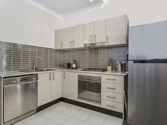 Cheap 1/228 Condamine Street, Manly Vale, NSW 2093