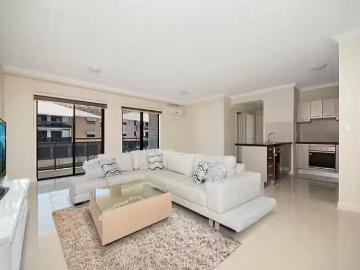 Just in! 12/319 Angus Smith Drive, Douglas, QLD 4814