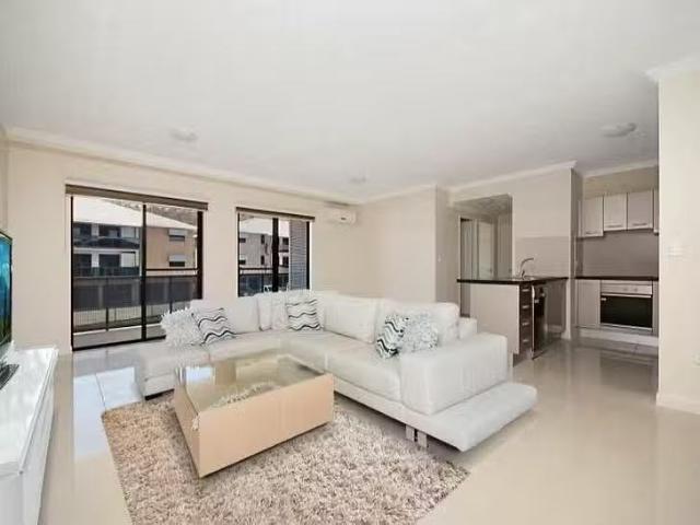 Cozy 12/319 Angus Smith Drive, Douglas, QLD 4814