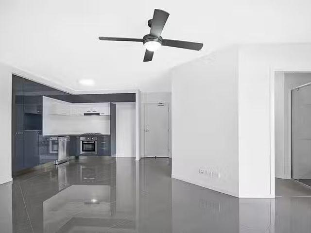 For Rent! 12/32 Redfern Street, Morningside, QLD 4170
