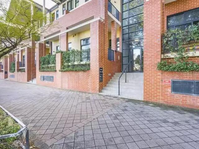 Rental! 12/380 Roberts Road, Subiaco, WA 6008