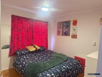 New 1/27 Ackland Avenue, Christies Beach, SA 5165