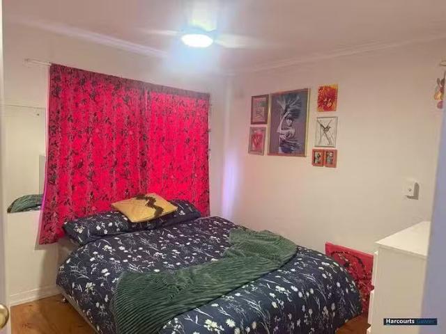 Charming 1/27 Ackland Avenue, Christies Beach, SA 5165