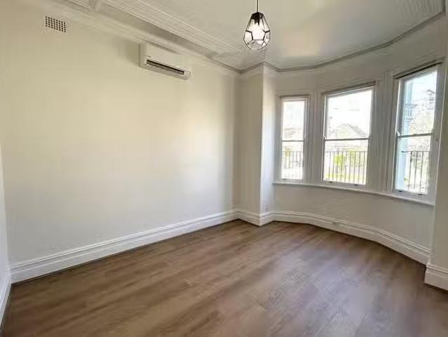 Charming 1/27 Frazer Street, Dulwich Hill, NSW 2203