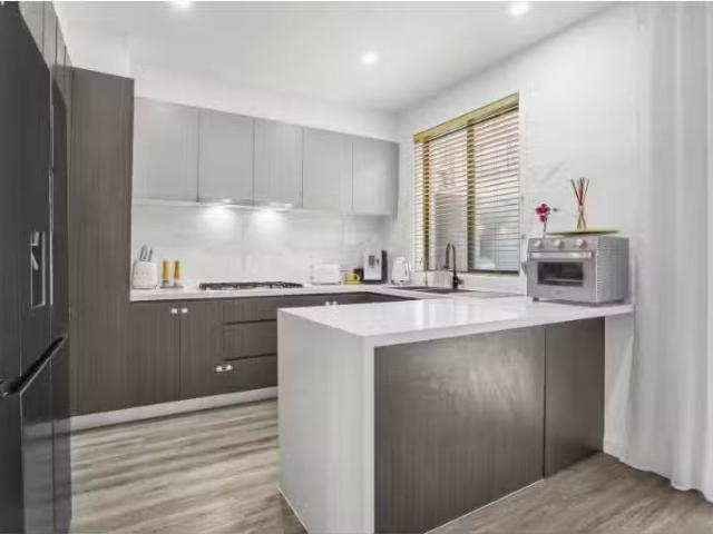 Nice 127 Ketley Circuit, Marsden Park House for rent Listed b.
