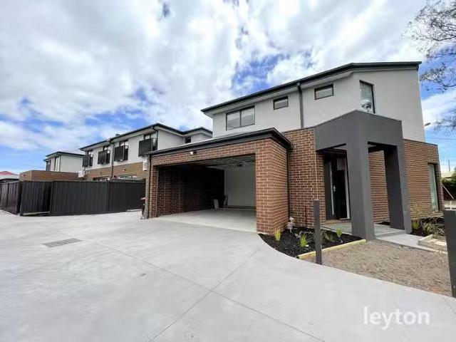 Cheap 127 Lightwood Road, Noble Park, VIC 3174