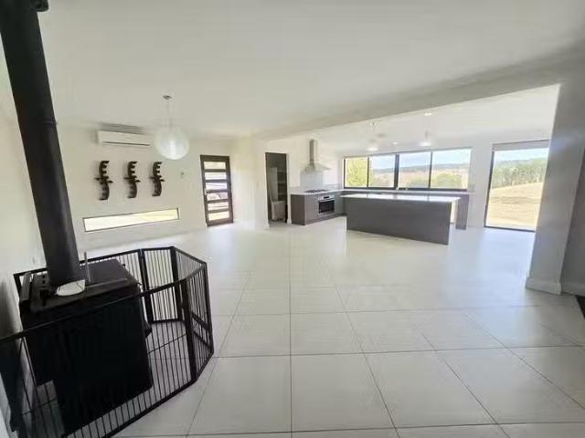 Cheap 127 Mccorkindale Road, Kangaroo Gully, WA 6255