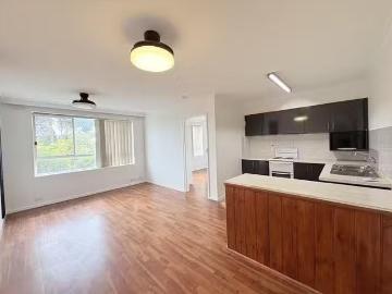 Cheap 12/437 Ballarat Road, Sunshine, VIC 3020
