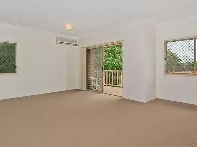 Rental! 124/53 Old Coach Road, Tallai, QLD 4213