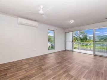 Charming 1/24 Welsh Street, Rosslea, QLD 4812