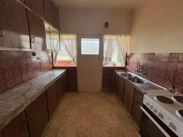 Deal! 124 Princes Highway, Norlane, VIC 3214 House for Rent