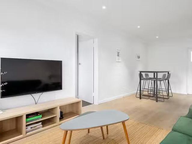 Rental! 12/522 Stirling Highway, Peppermint Grove, WA 6011